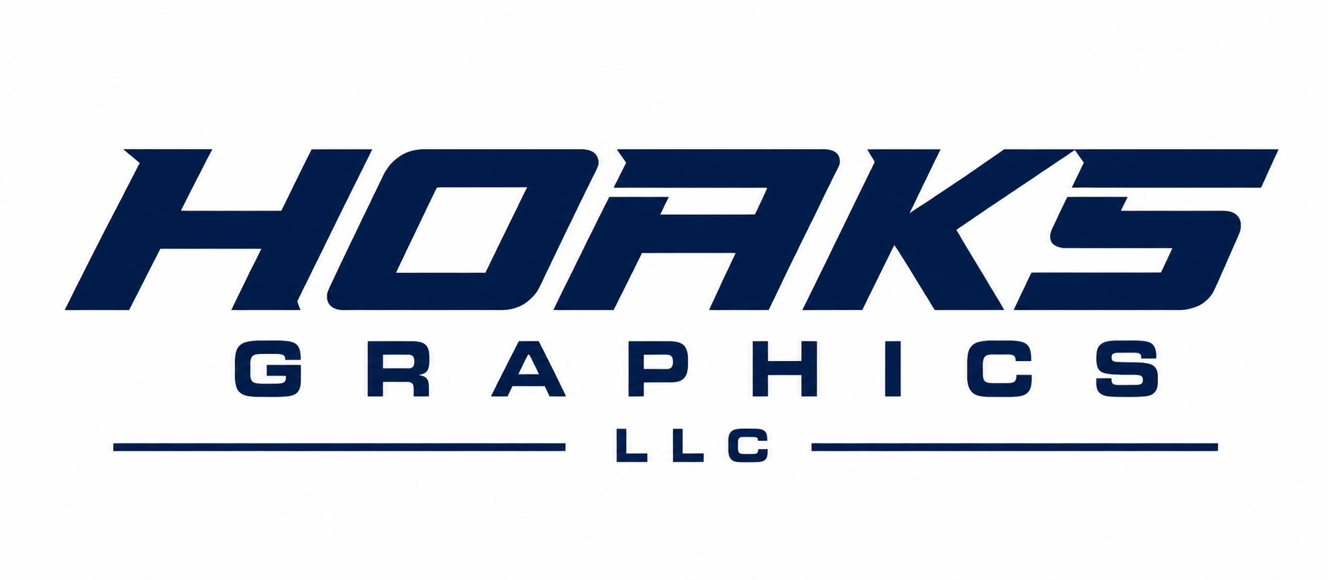 Hoaks Graphics LLC