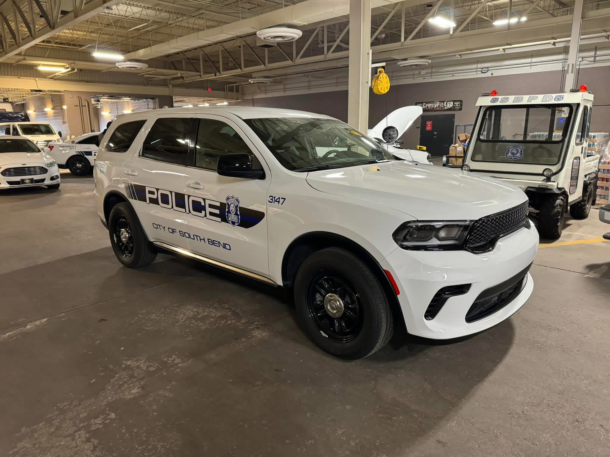 Window Tint Project 12 by Hoaks Graphics LLC